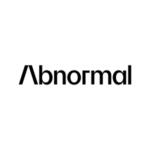 ABNORMAL AI