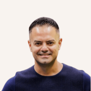 Sam Masri
