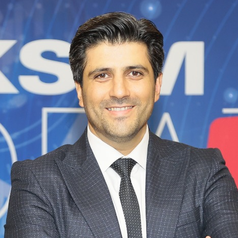 Sami Saraç