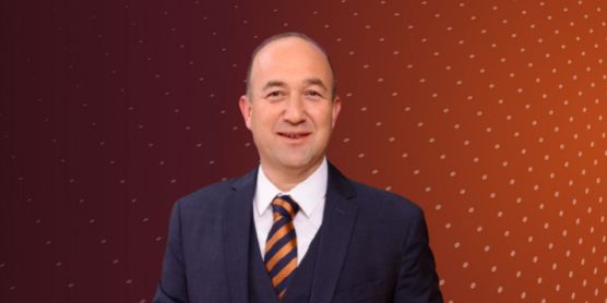 Partner Spotlight