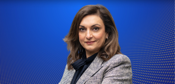 Partner Spotlight