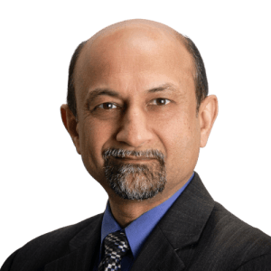 Kartik Ravel