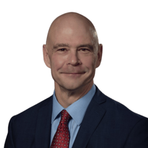Russell Dennis