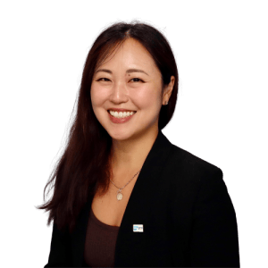 Joanne Koh-Stewart
