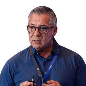 Oscar Medina
