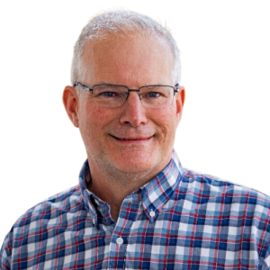 Jim Mercer