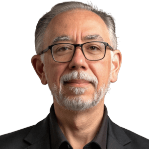 Jerry Silva