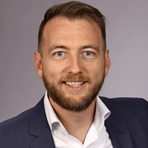 Thorsten Philipp
