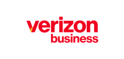 Verizon