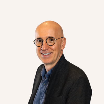 Xavier Mahave