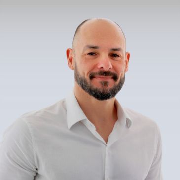 Diogo Vasconcellos