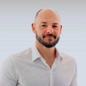 Diogo Vasconcellos