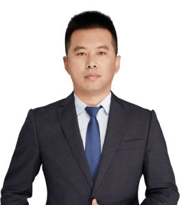 唐启明