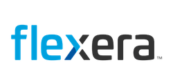 Flexera