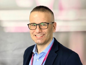 Francesco Diaz