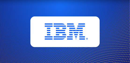 Partner Spotlight