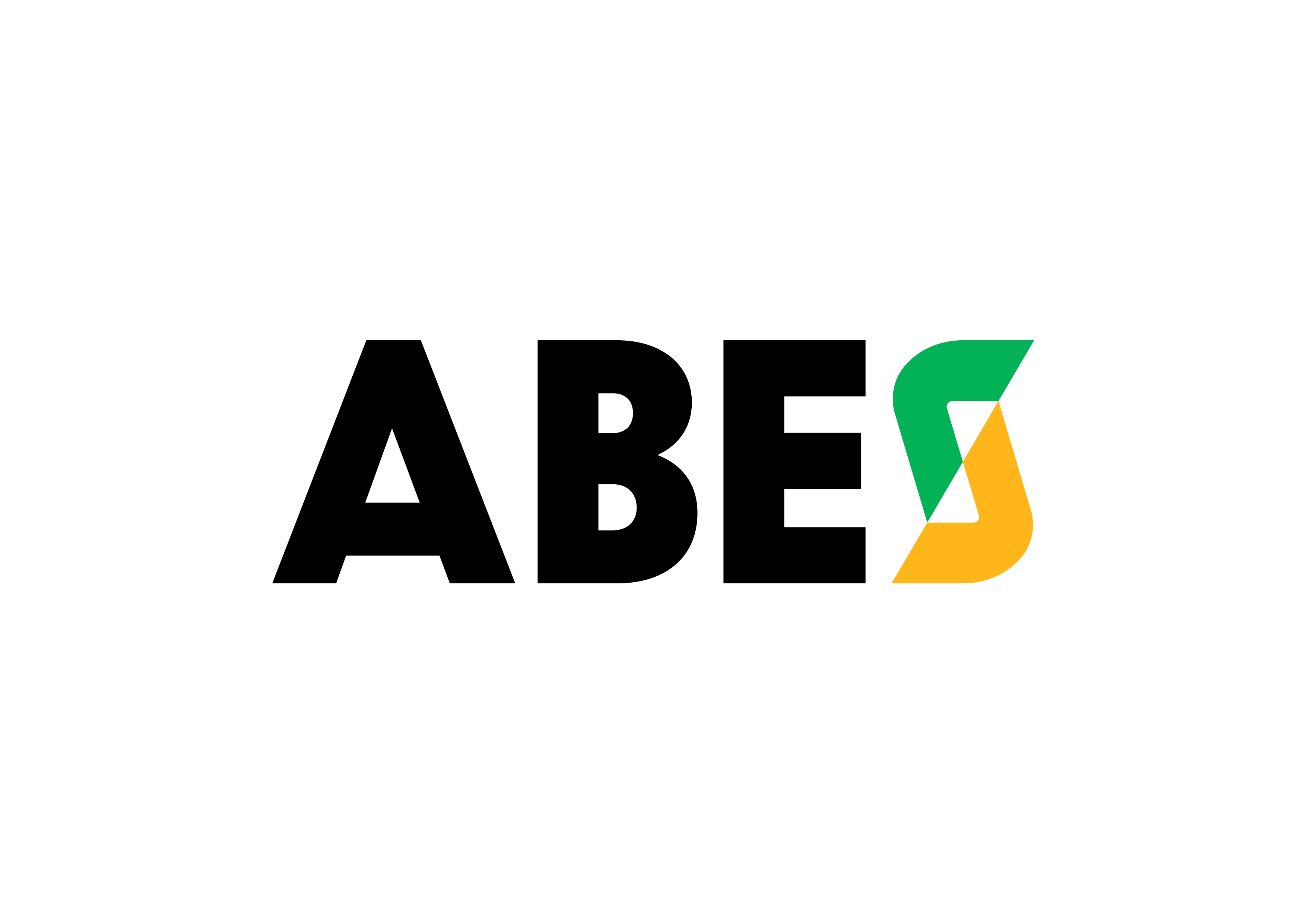 Logotipo da Empresa