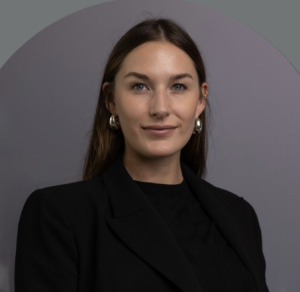 Monica Versino