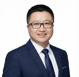 孙中东