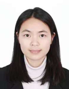 李莉