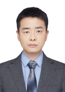 张柯