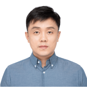 胡志强
